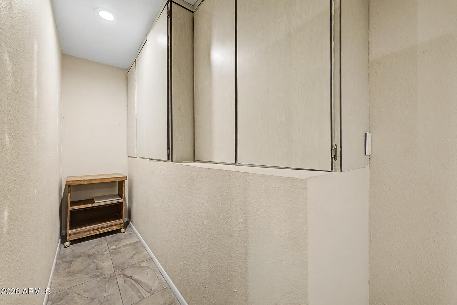 11426 N BLUE RIDGE Drive, Sun City, AZ 85351 — photo 24 of 36