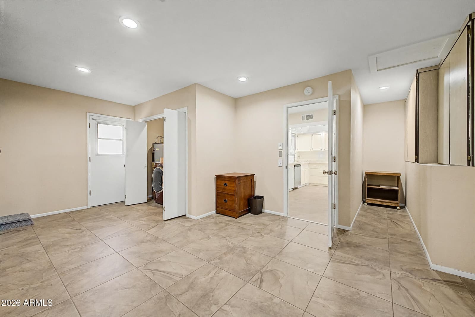 11426 N BLUE RIDGE Drive, Sun City, AZ 85351 — photo 25 of 36