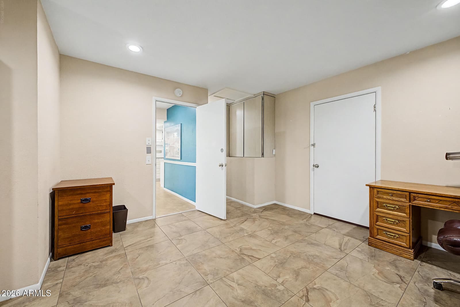 11426 N BLUE RIDGE Drive, Sun City, AZ 85351 — photo 26 of 36