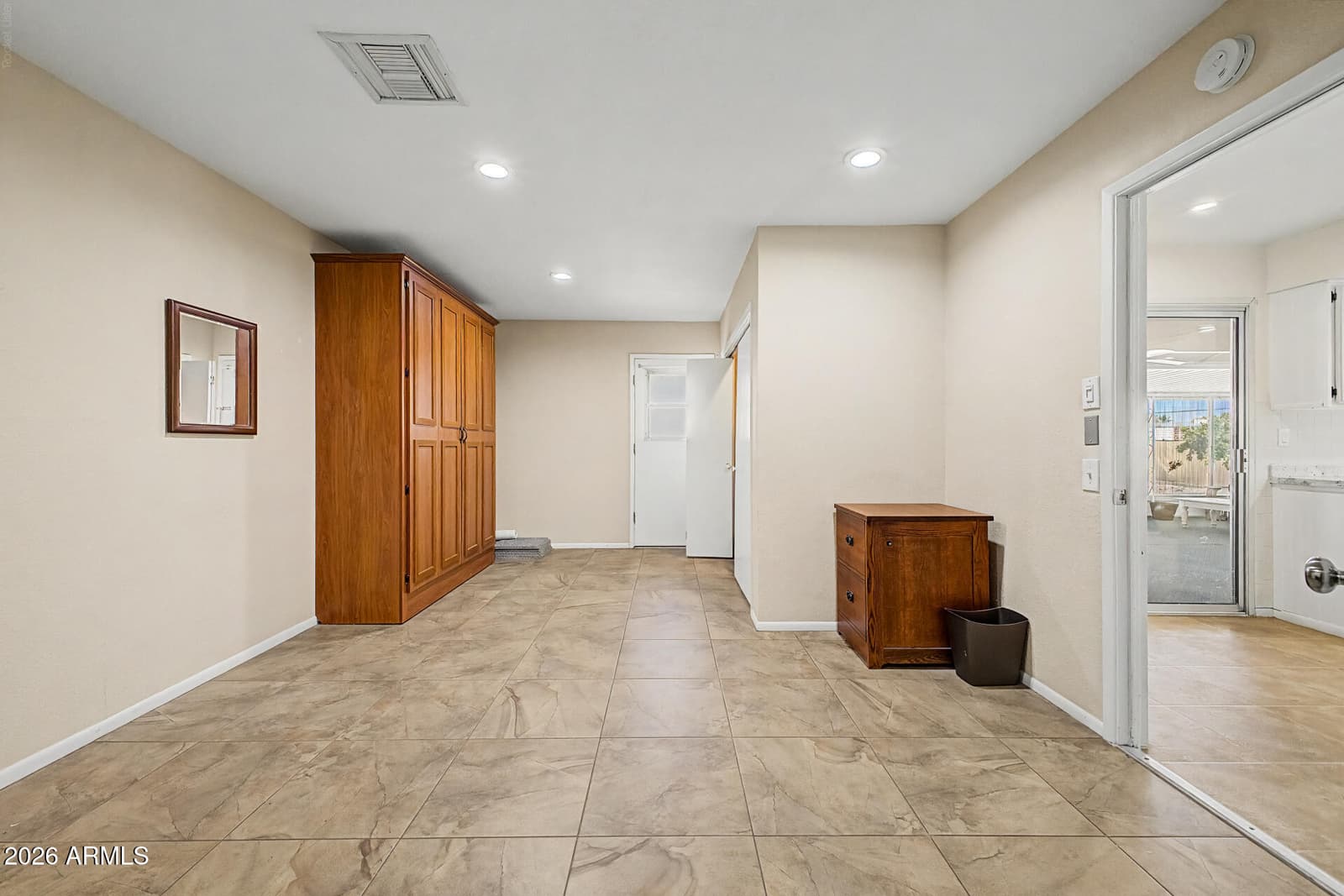11426 N BLUE RIDGE Drive, Sun City, AZ 85351 — photo 31 of 36