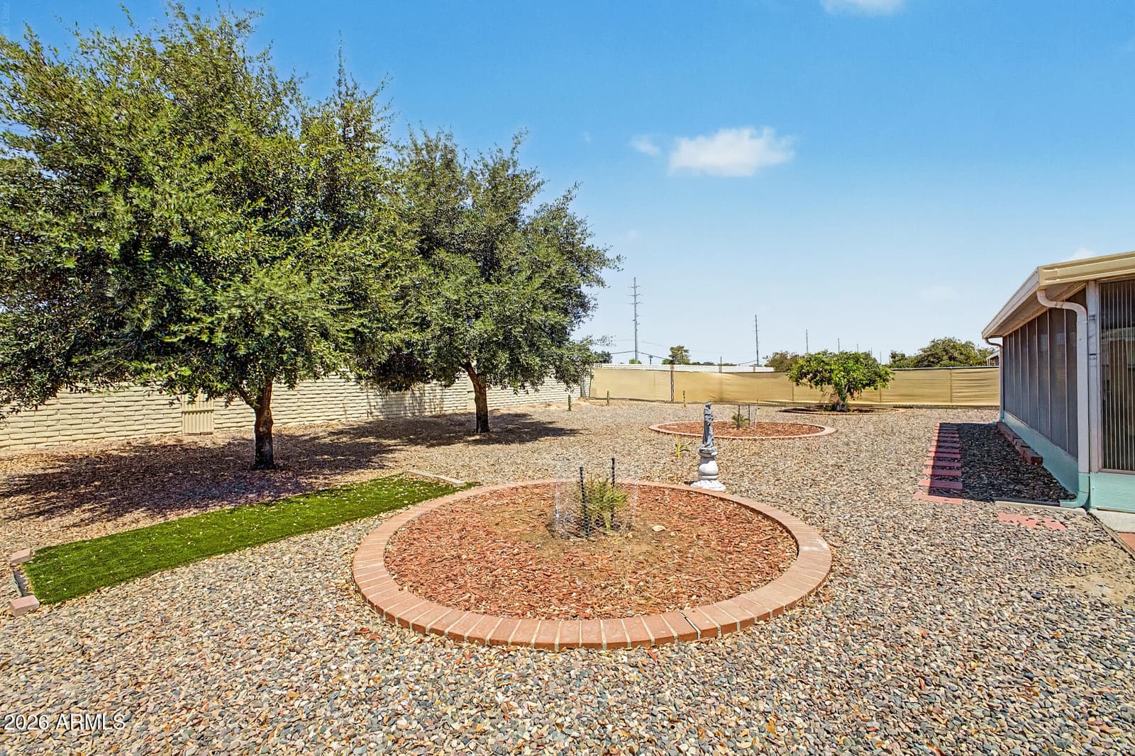 11426 N BLUE RIDGE Drive, Sun City, AZ 85351 — photo 34 of 36