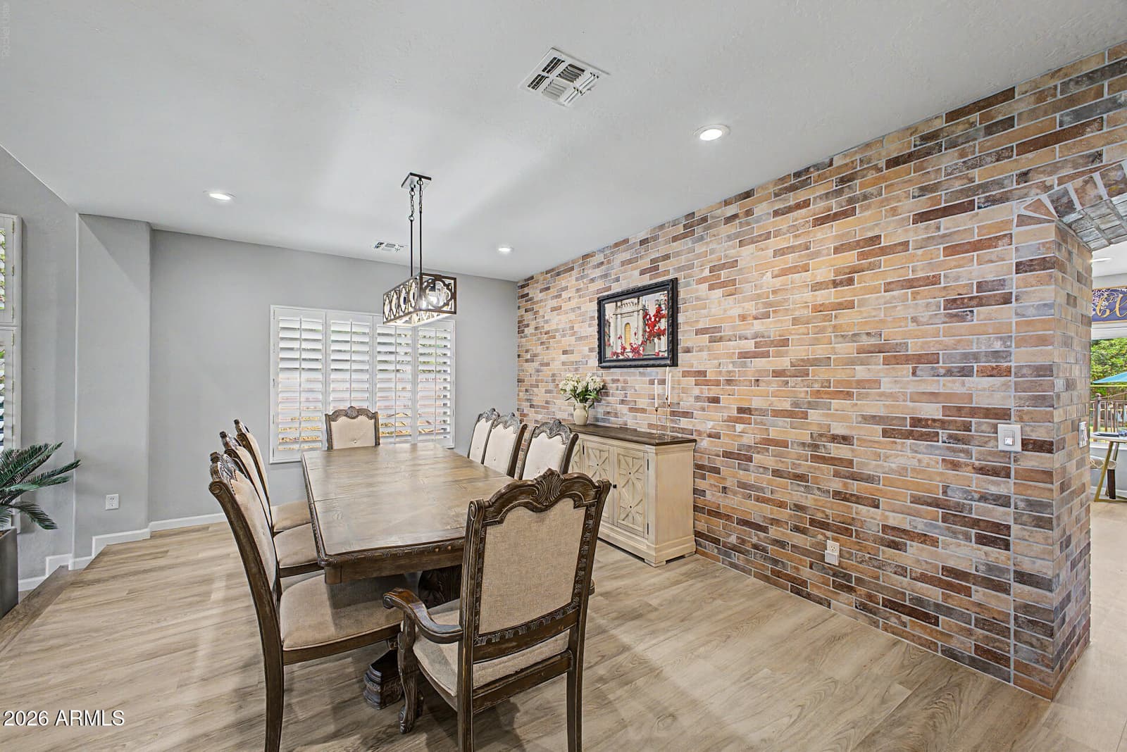 4053 E FAIRBROOK Street, Mesa, AZ 85205 — photo 9 of 80