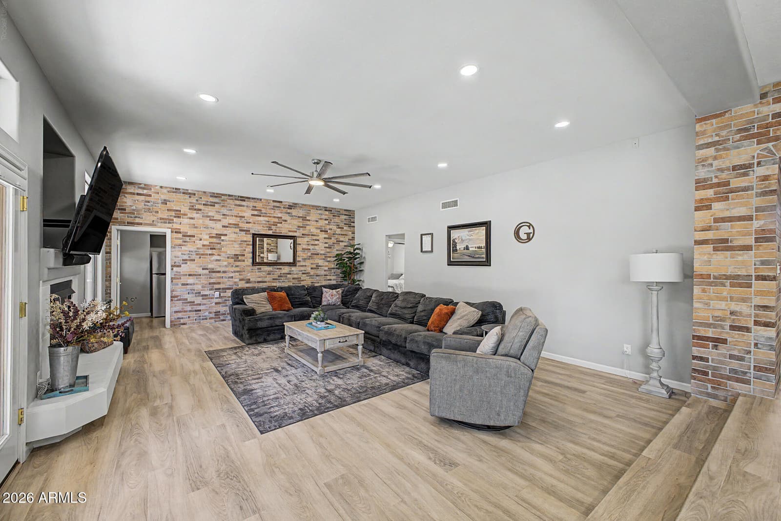 4053 E FAIRBROOK Street, Mesa, AZ 85205 — photo 19 of 80