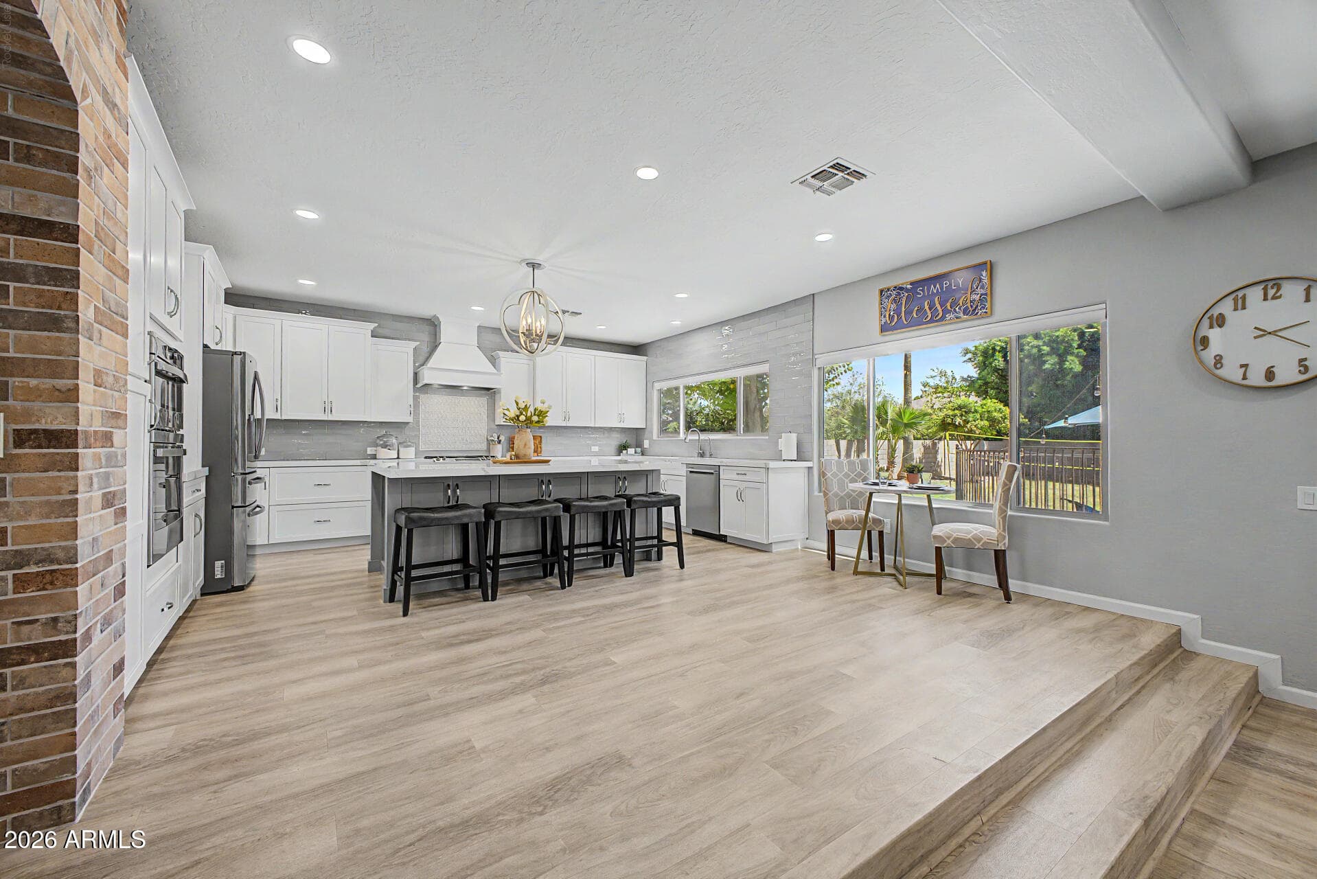 4053 E FAIRBROOK Street, Mesa, AZ 85205 — photo 18 of 80