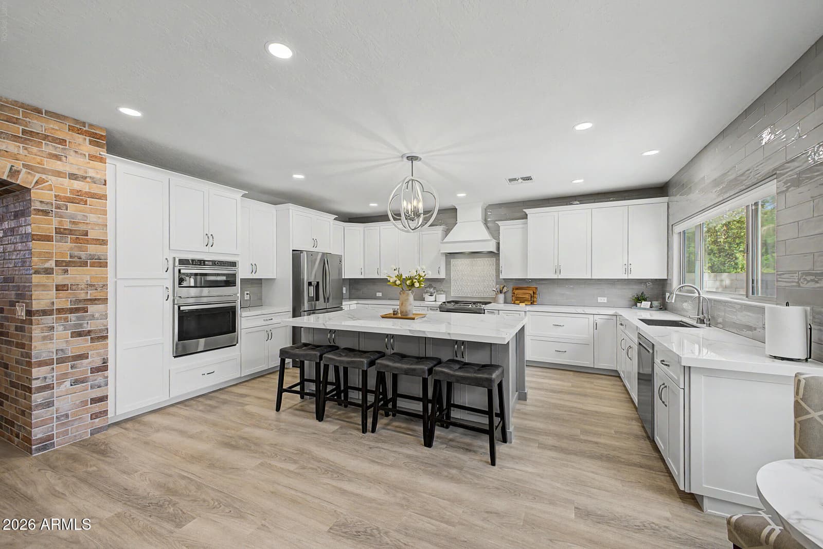 4053 E FAIRBROOK Street, Mesa, AZ 85205 — photo 12 of 80