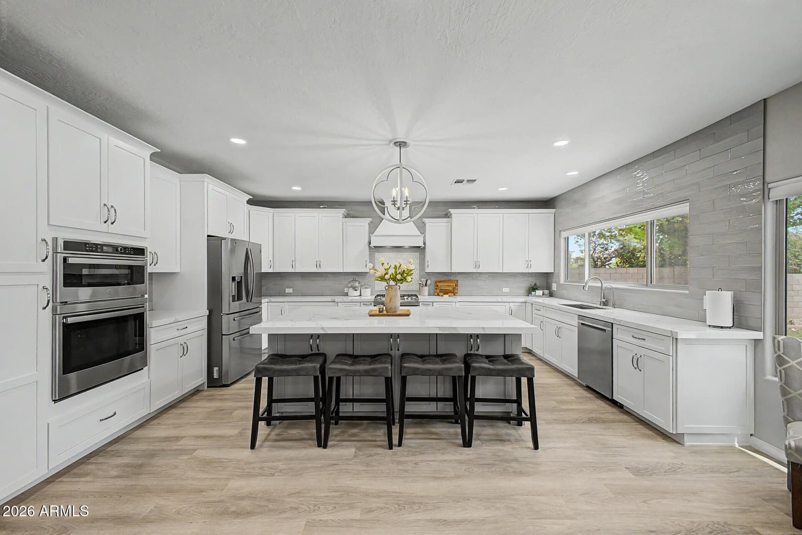 4053 E FAIRBROOK Street, Mesa, AZ 85205 — photo 13 of 80