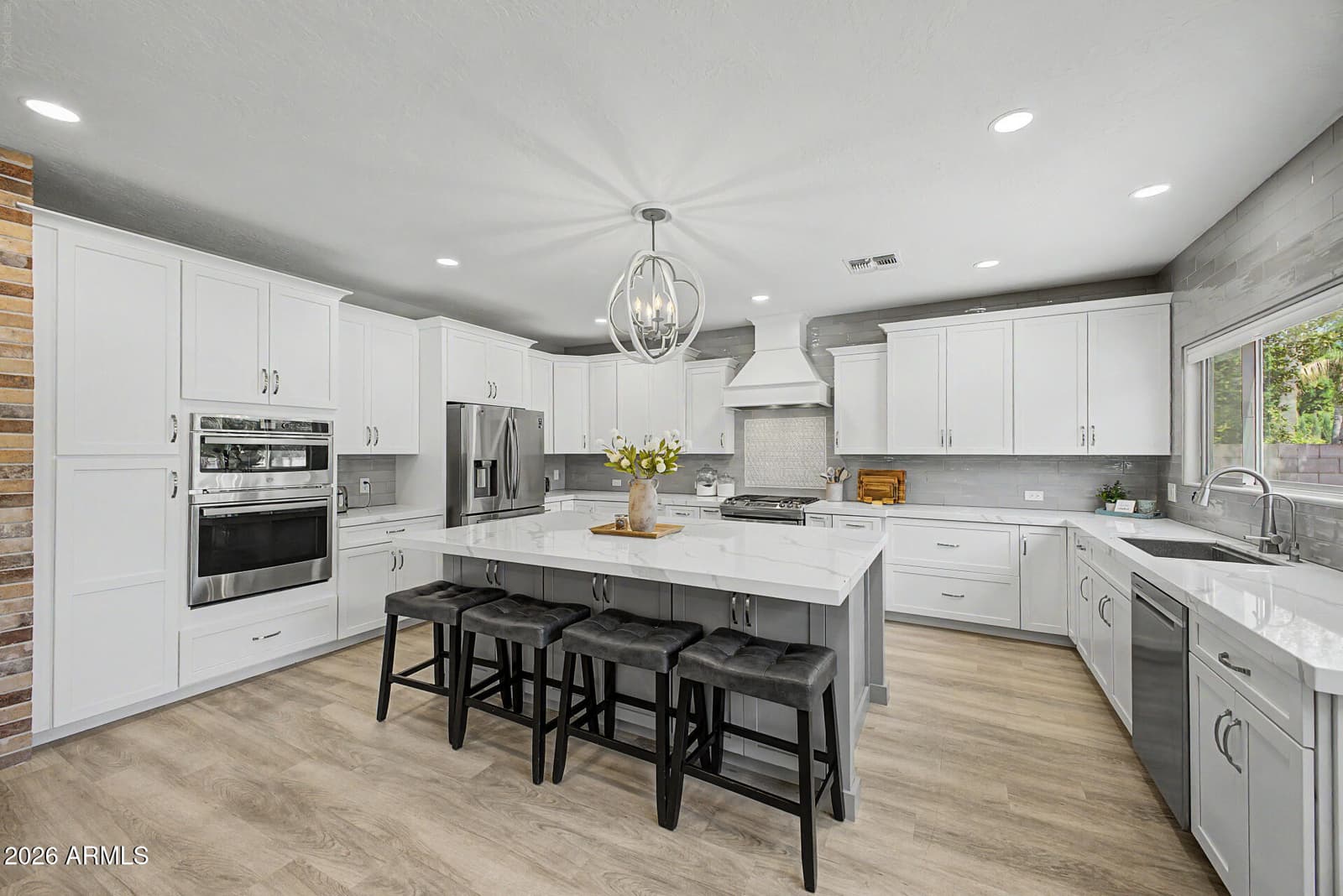 4053 E FAIRBROOK Street, Mesa, AZ 85205 — photo 11 of 80
