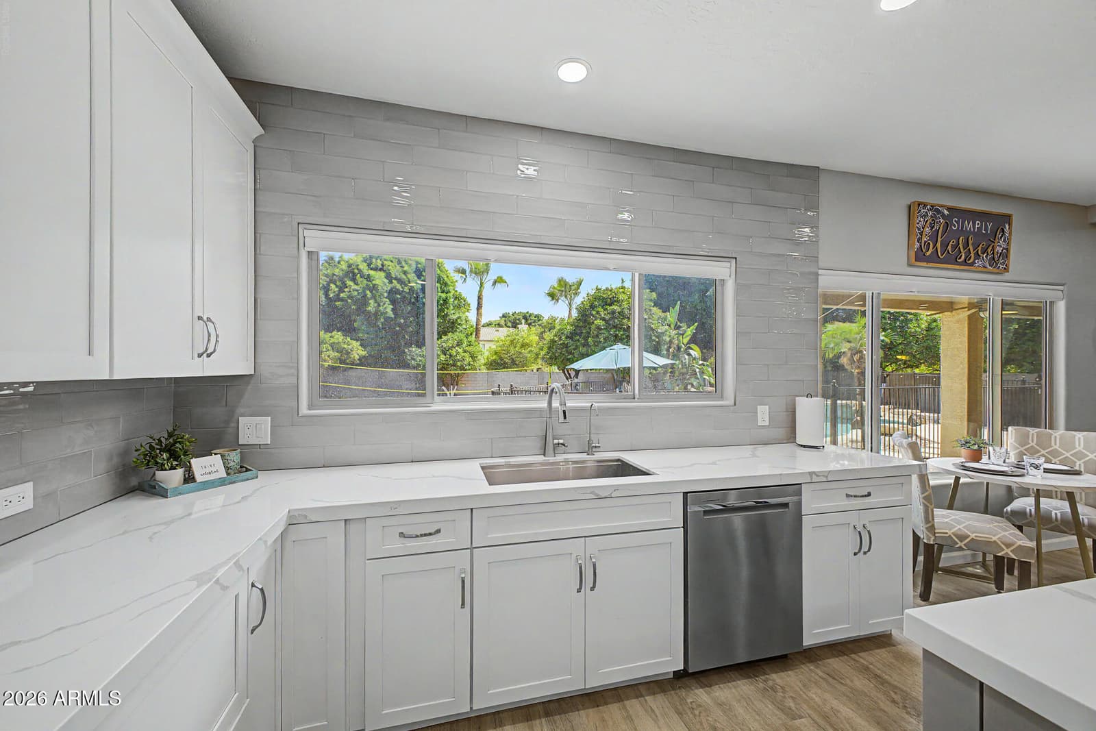 4053 E FAIRBROOK Street, Mesa, AZ 85205 — photo 15 of 80