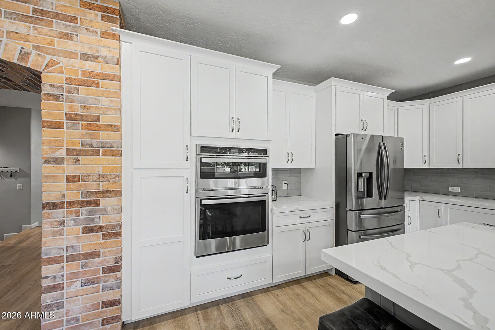 4053 E FAIRBROOK Street, Mesa, AZ 85205 — photo 16 of 80