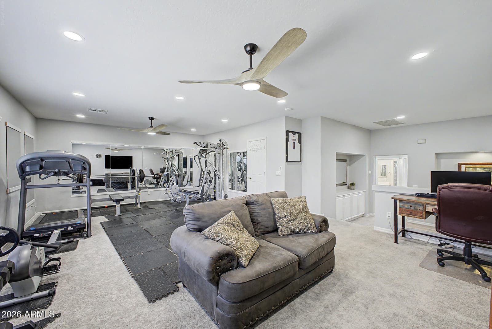 4053 E FAIRBROOK Street, Mesa, AZ 85205 — photo 25 of 80