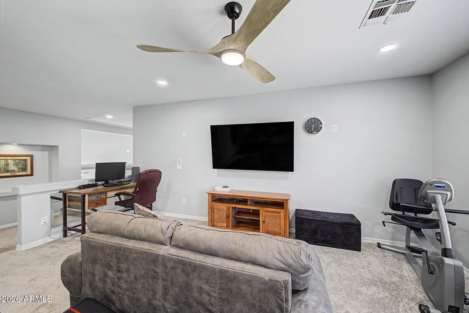 4053 E FAIRBROOK Street, Mesa, AZ 85205 — photo 27 of 80