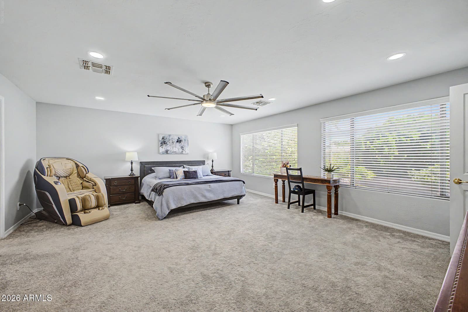 4053 E FAIRBROOK Street, Mesa, AZ 85205 — photo 32 of 80