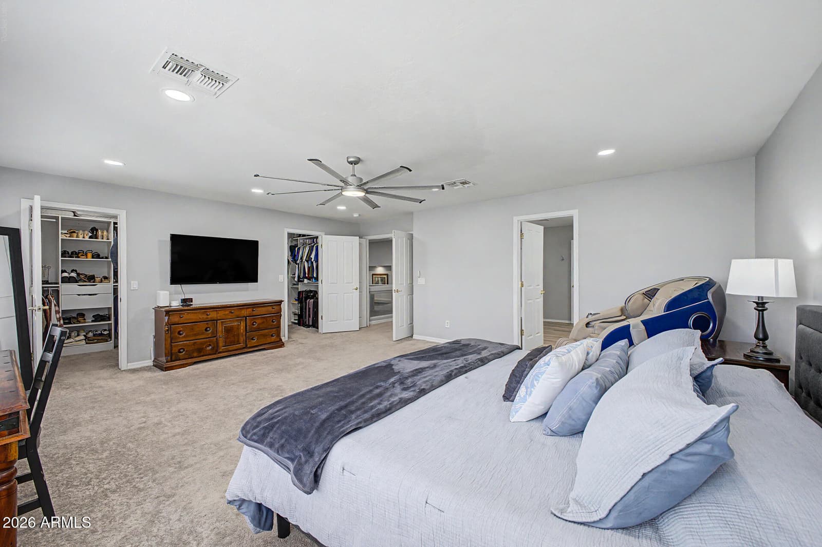 4053 E FAIRBROOK Street, Mesa, AZ 85205 — photo 33 of 80