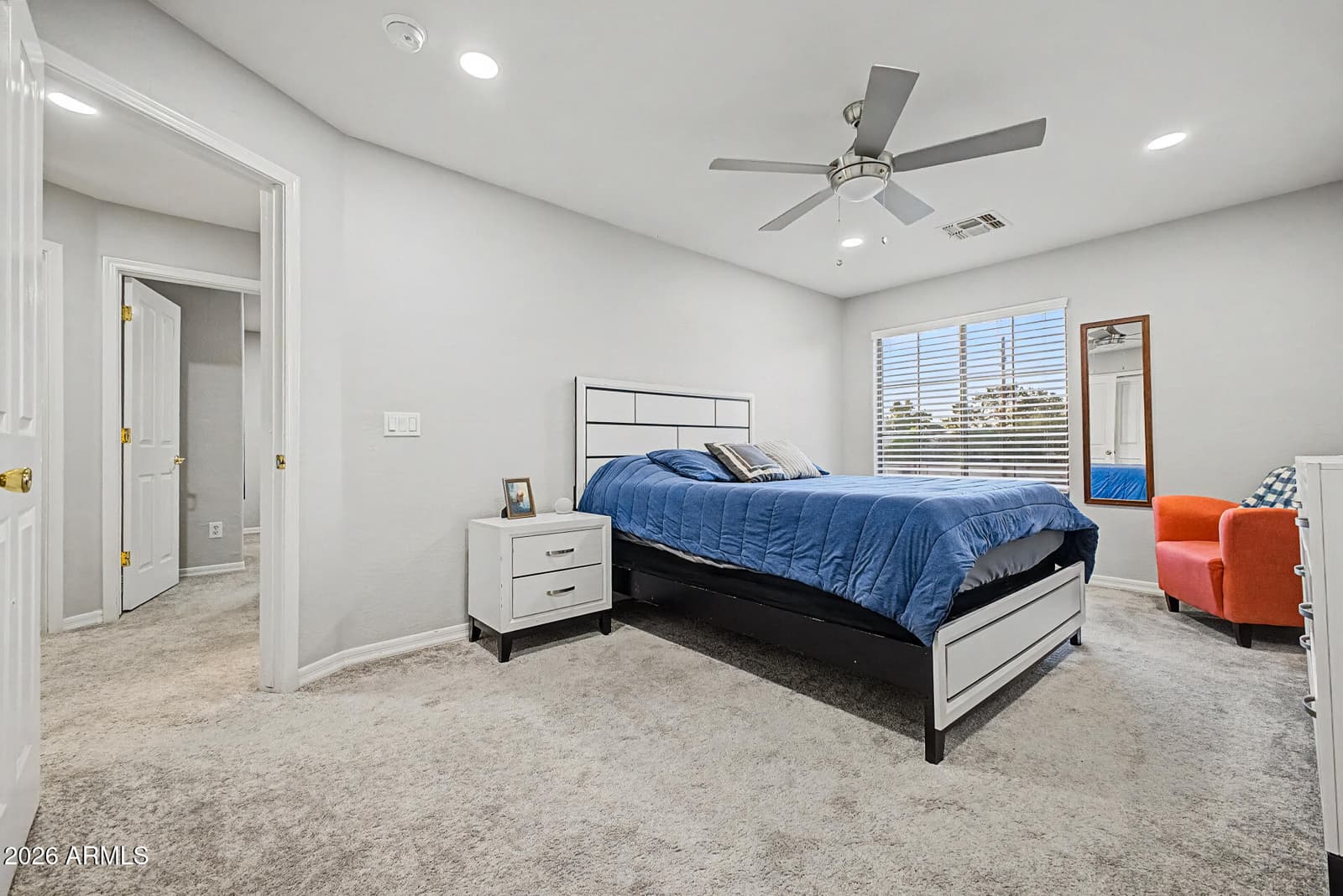 4053 E FAIRBROOK Street, Mesa, AZ 85205 — photo 39 of 80