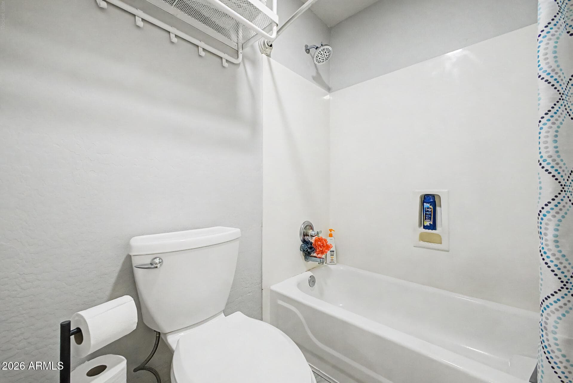 4053 E FAIRBROOK Street, Mesa, AZ 85205 — photo 41 of 80