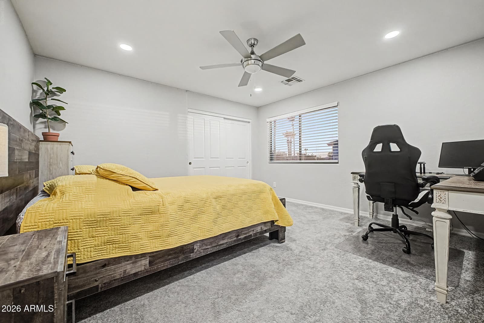 4053 E FAIRBROOK Street, Mesa, AZ 85205 — photo 42 of 80