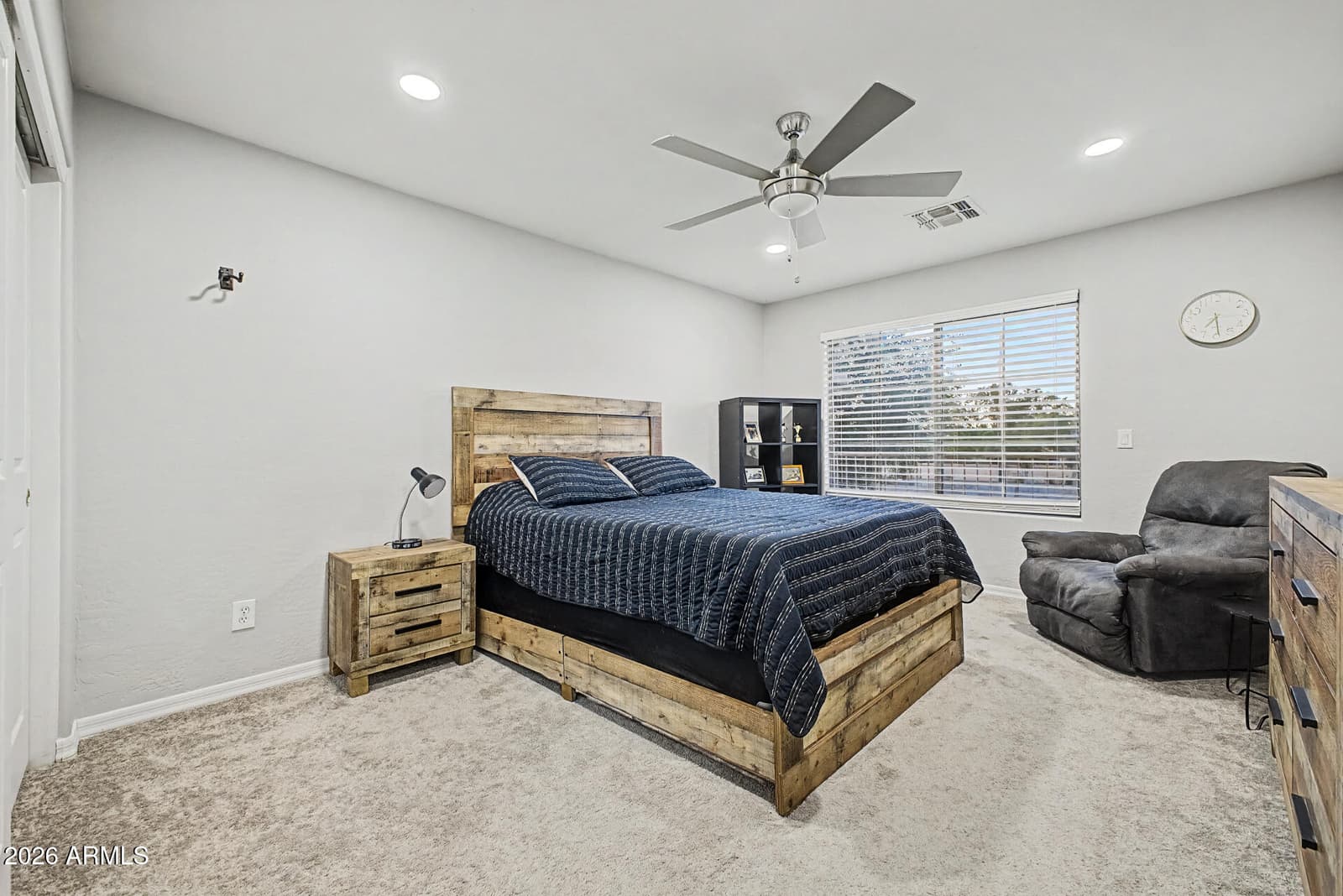 4053 E FAIRBROOK Street, Mesa, AZ 85205 — photo 44 of 80