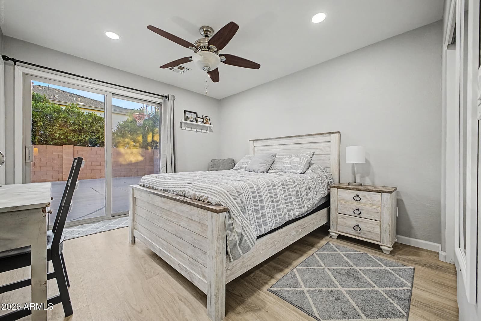 4053 E FAIRBROOK Street, Mesa, AZ 85205 — photo 46 of 80
