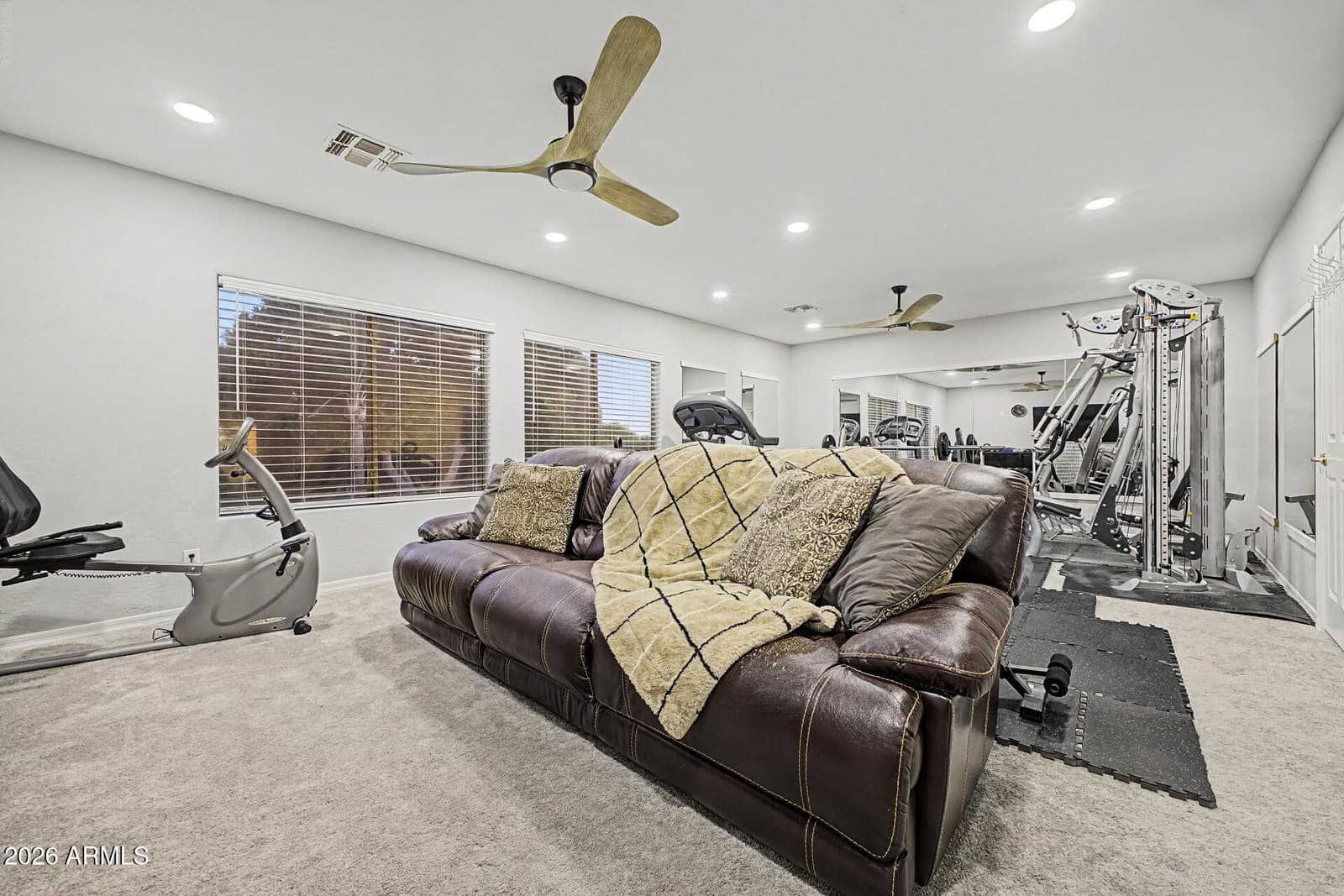4053 E FAIRBROOK Street, Mesa, AZ 85205 — photo 29 of 80