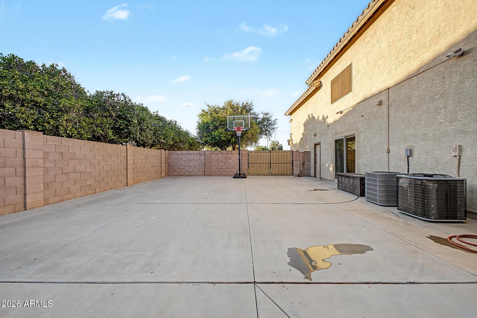 4053 E FAIRBROOK Street, Mesa, AZ 85205 — photo 62 of 80