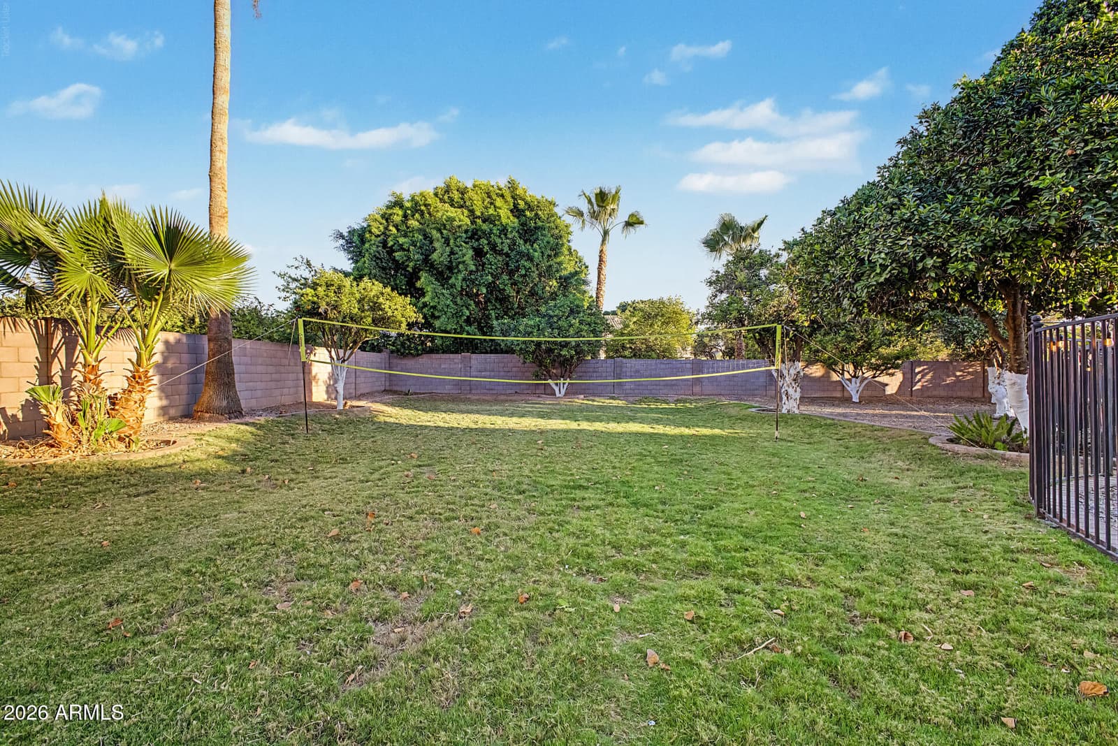 4053 E FAIRBROOK Street, Mesa, AZ 85205 — photo 65 of 80