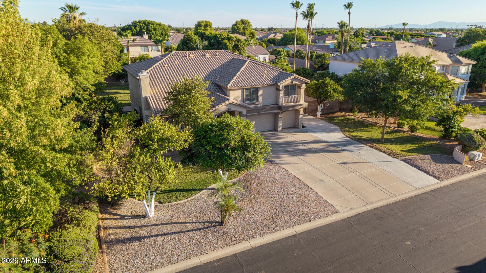 4053 E FAIRBROOK Street, Mesa, AZ 85205 — photo 69 of 80