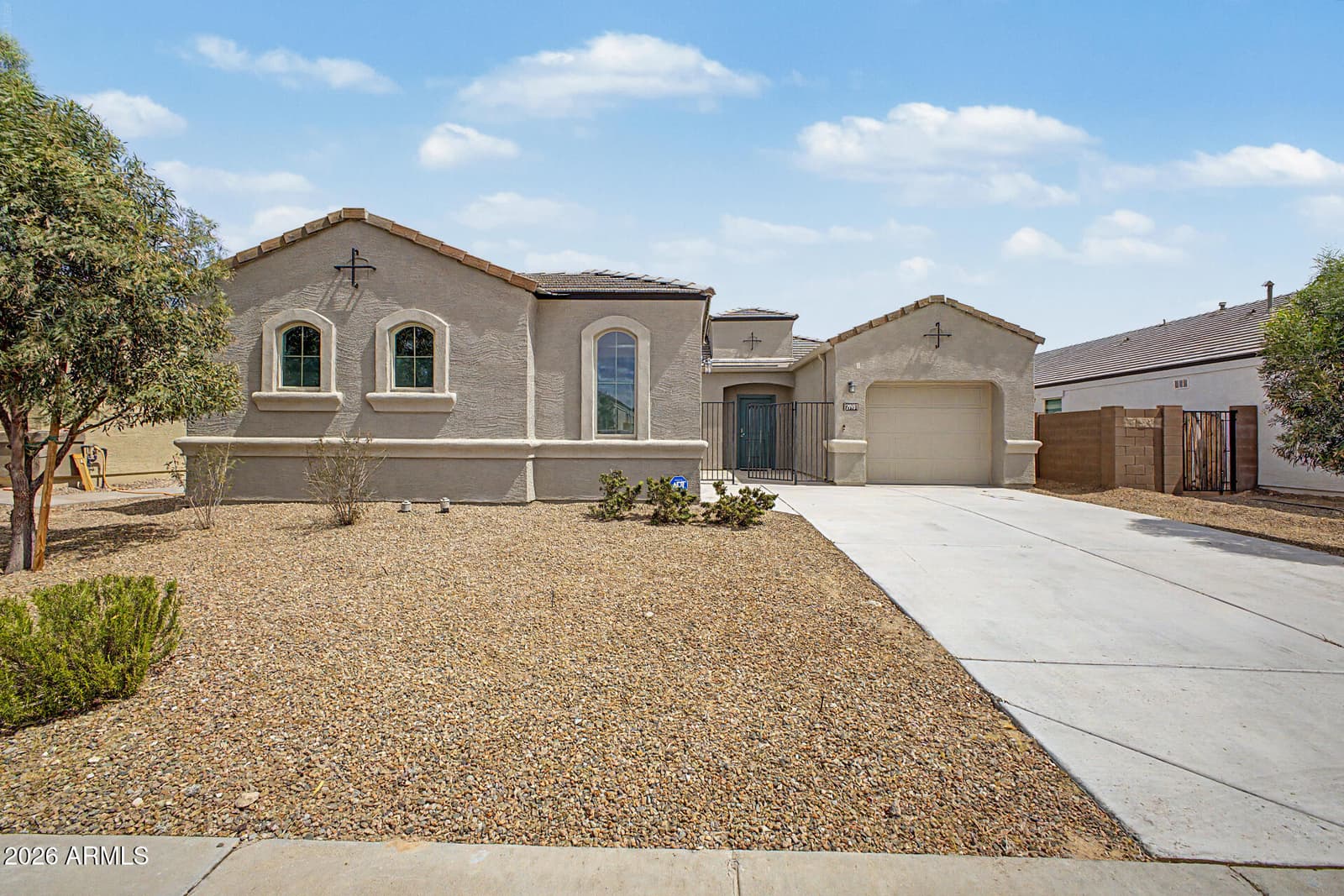 29981 W Earll Drive, Buckeye, AZ 85396 — photo 1 of 28