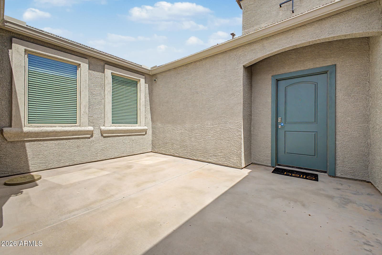 29981 W Earll Drive, Buckeye, AZ 85396 — photo 3 of 28