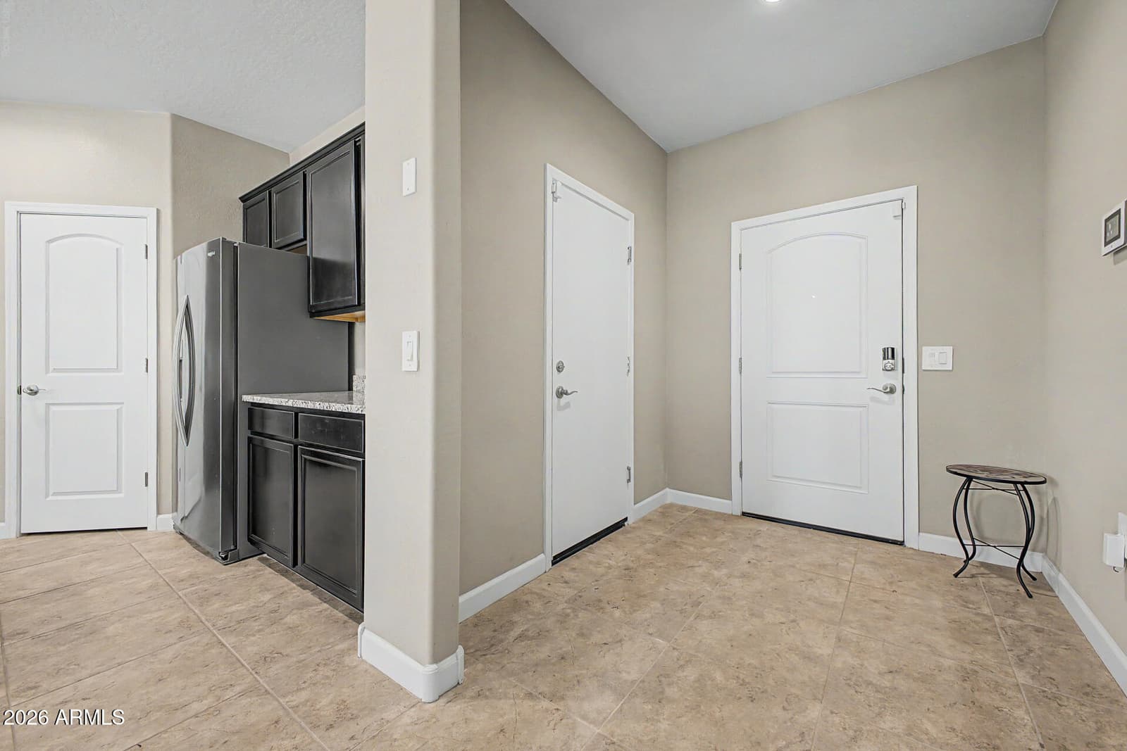 29981 W Earll Drive, Buckeye, AZ 85396 — photo 4 of 28
