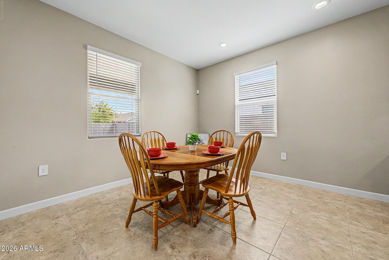 29981 W Earll Drive, Buckeye, AZ 85396 — photo 11 of 28