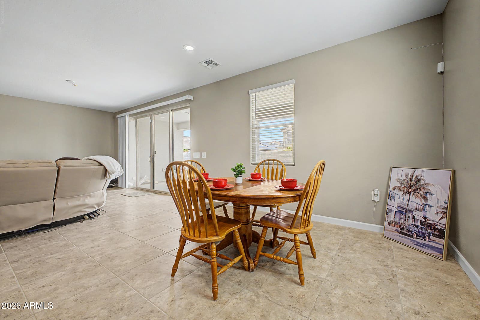 29981 W Earll Drive, Buckeye, AZ 85396 — photo 12 of 28
