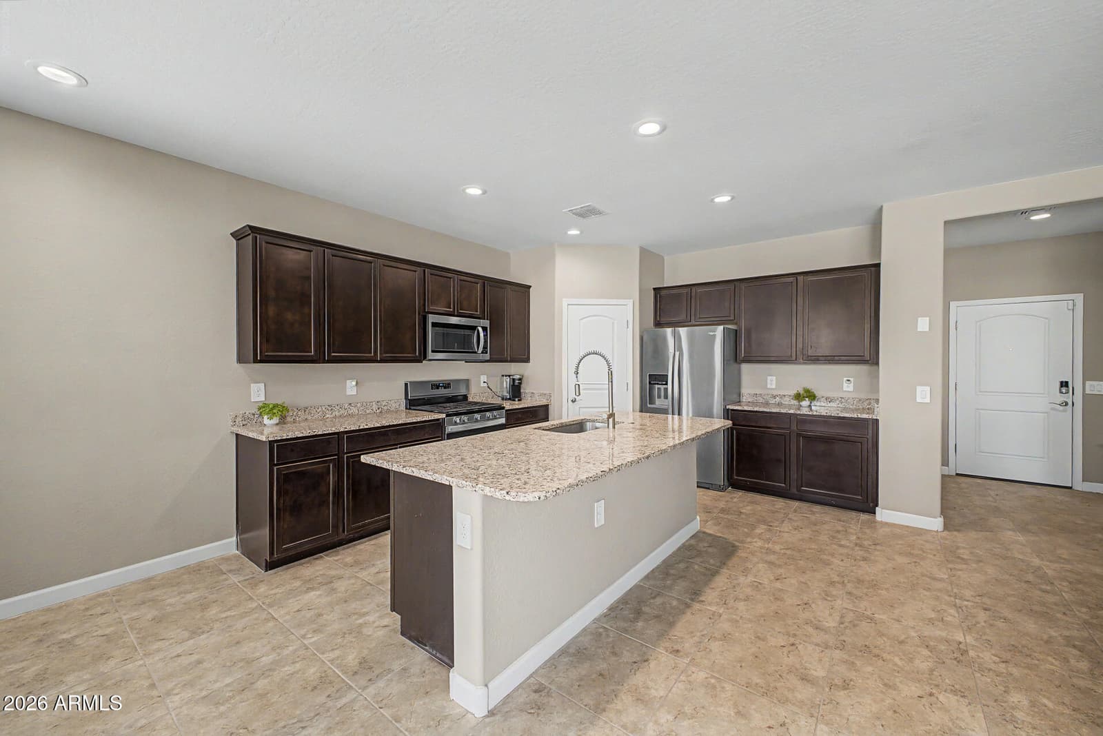 29981 W Earll Drive, Buckeye, AZ 85396 — photo 10 of 28