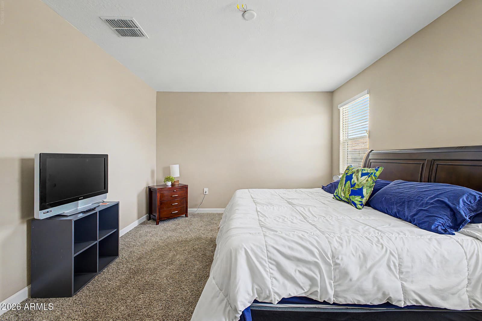29981 W Earll Drive, Buckeye, AZ 85396 — photo 16 of 28