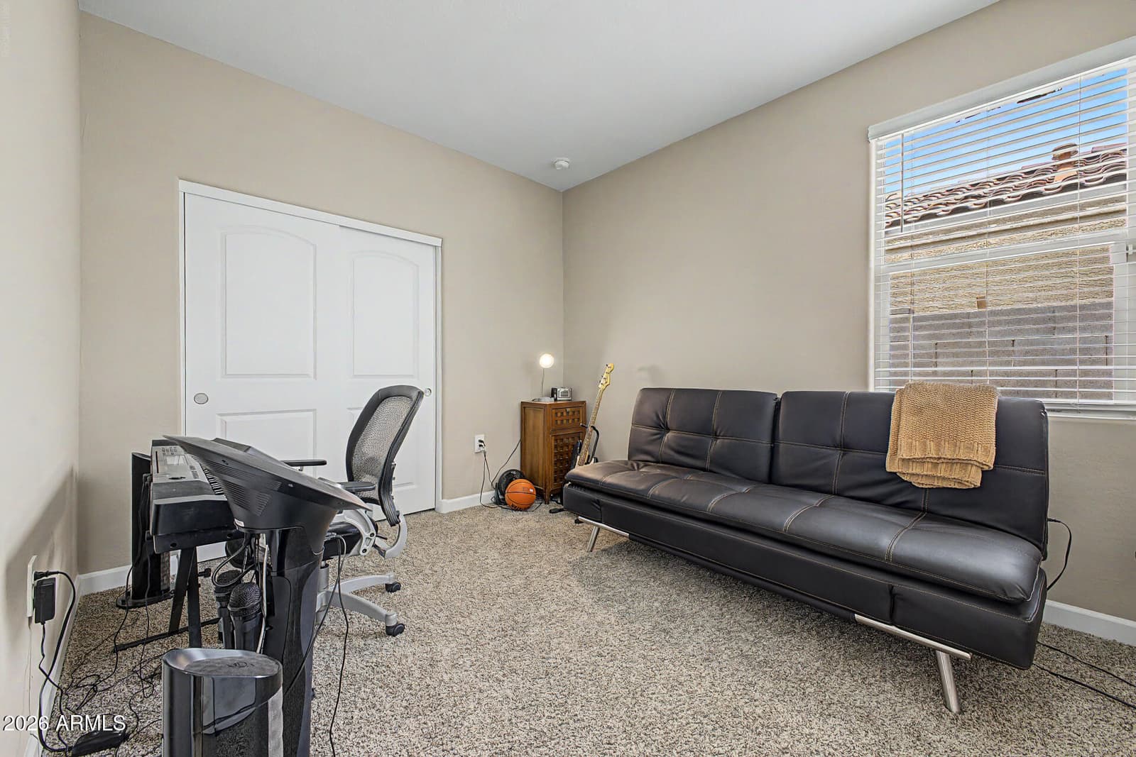 29981 W Earll Drive, Buckeye, AZ 85396 — photo 22 of 28