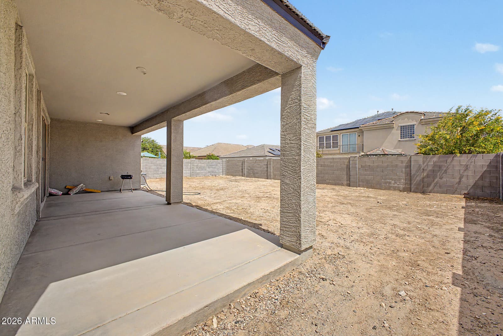 29981 W Earll Drive, Buckeye, AZ 85396 — photo 25 of 28