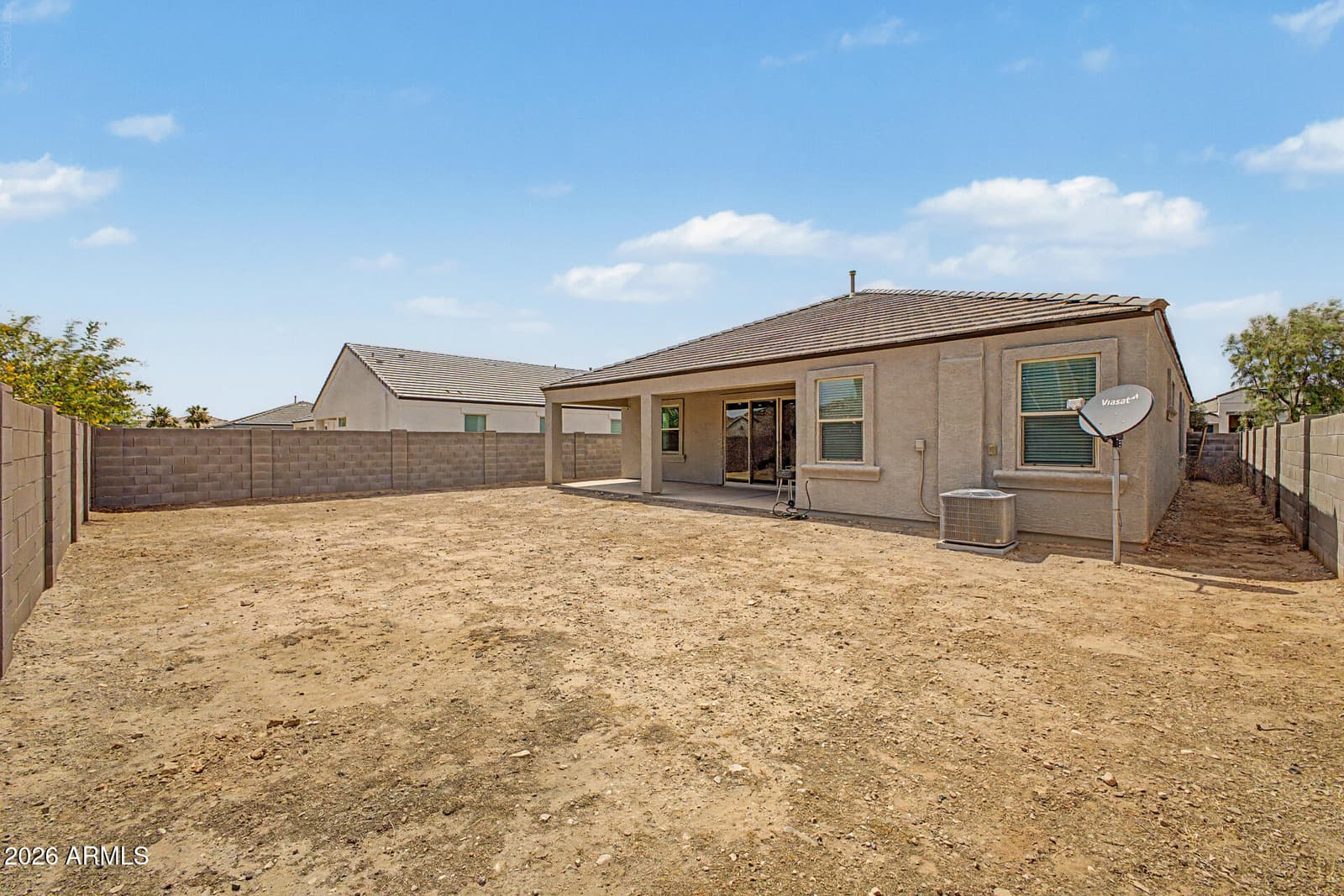 29981 W Earll Drive, Buckeye, AZ 85396 — photo 27 of 28