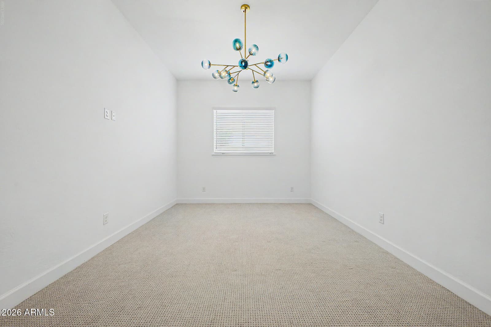 5514 N 194TH Lane, Litchfield Park, AZ 85340 — photo 5 of 33