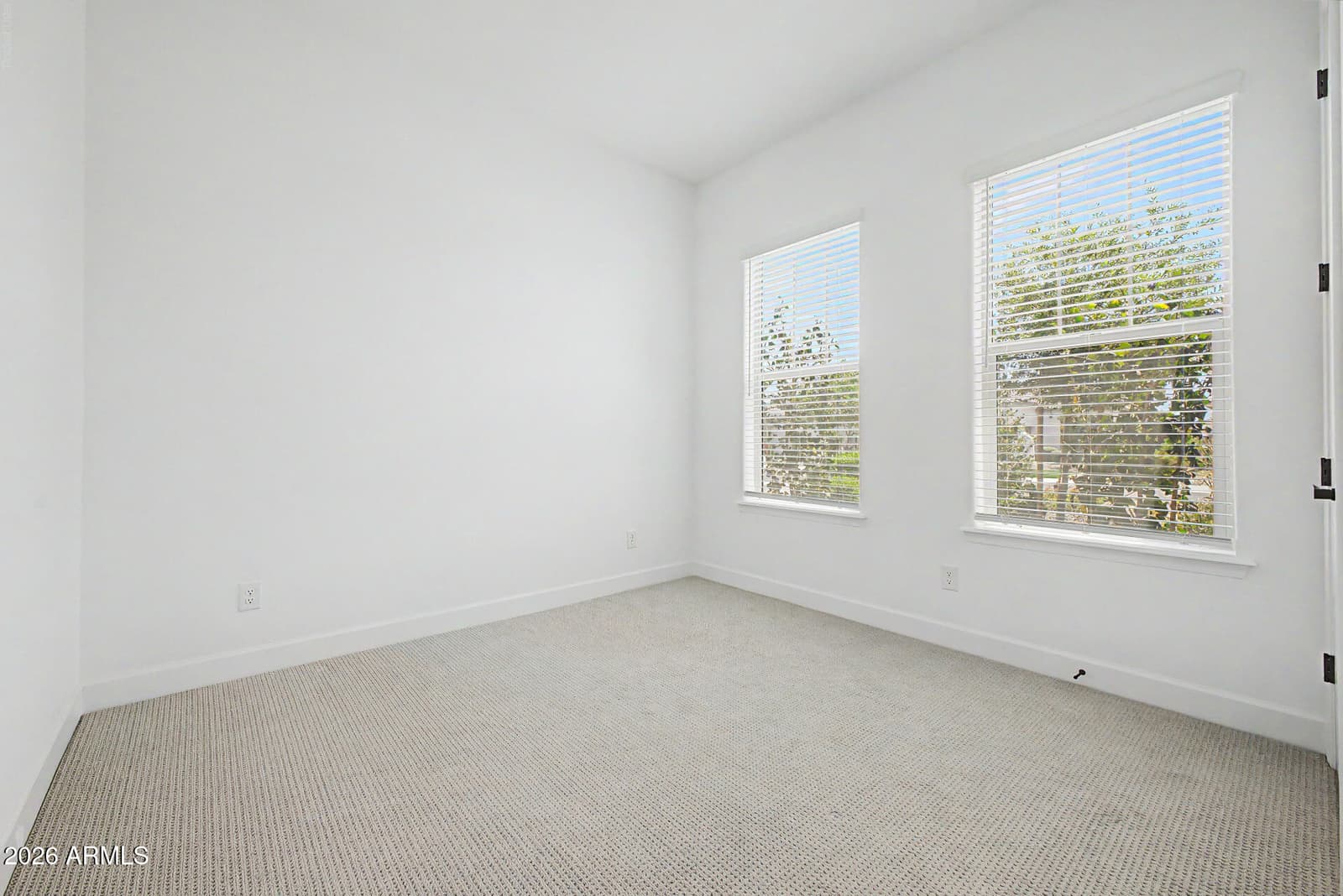 5514 N 194TH Lane, Litchfield Park, AZ 85340 — photo 23 of 33