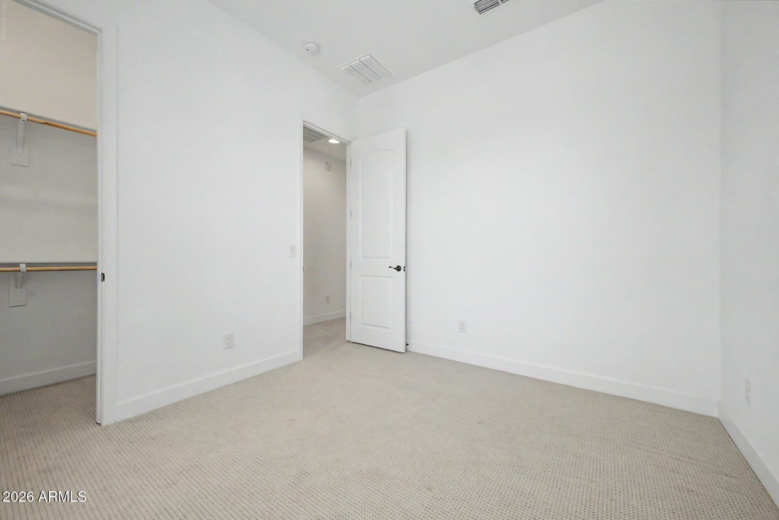 5514 N 194TH Lane, Litchfield Park, AZ 85340 — photo 24 of 33