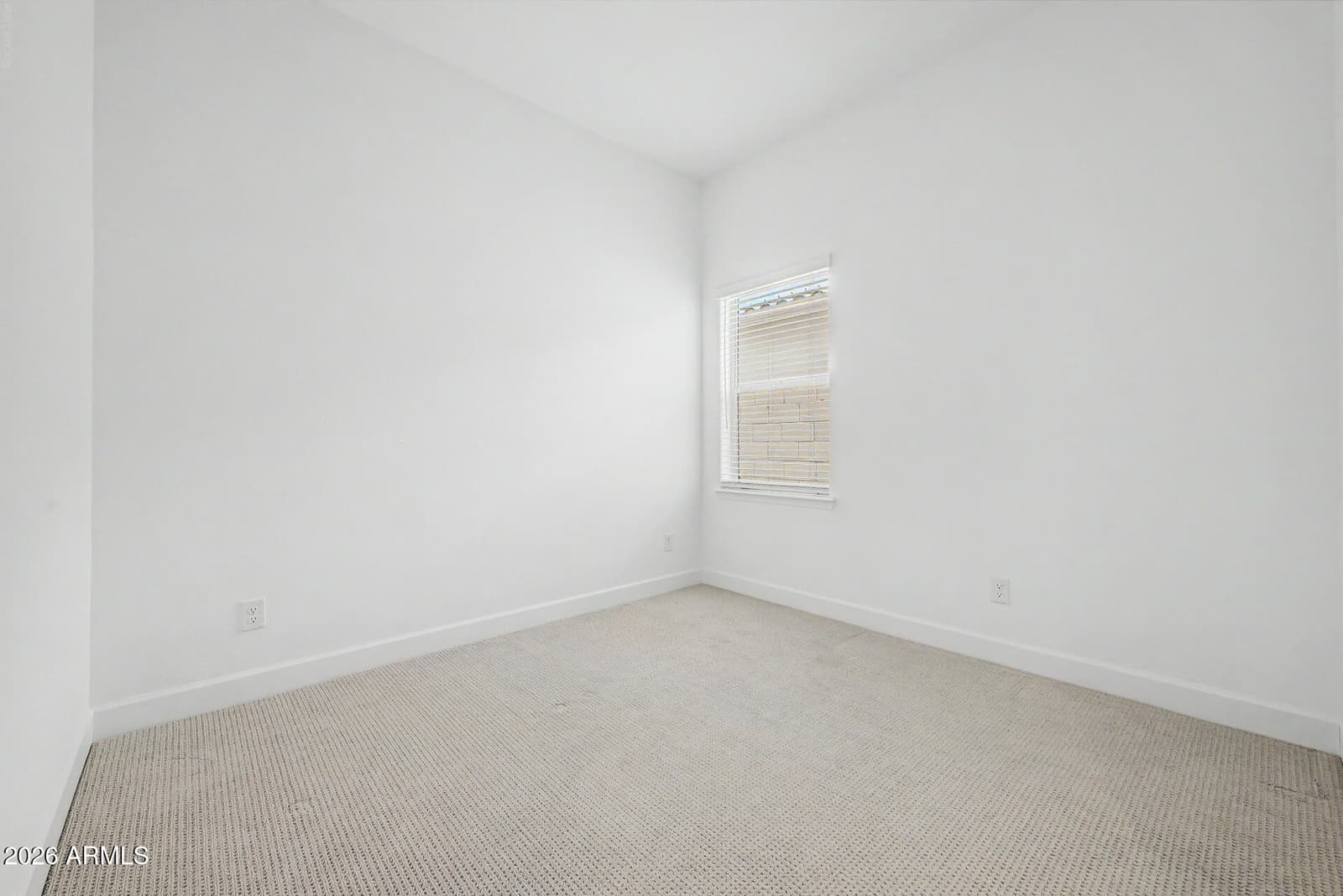 5514 N 194TH Lane, Litchfield Park, AZ 85340 — photo 25 of 33