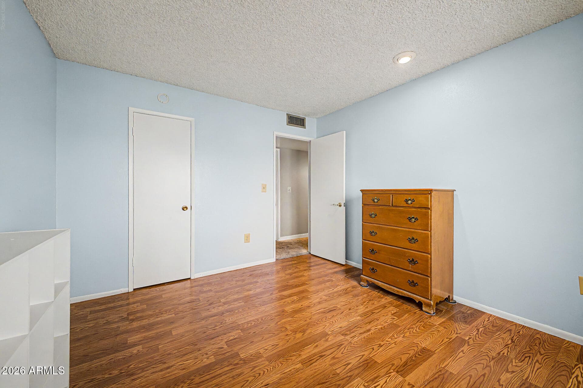 14011 N NEWCASTLE Drive, Sun City, AZ 85351 — photo 16 of 21