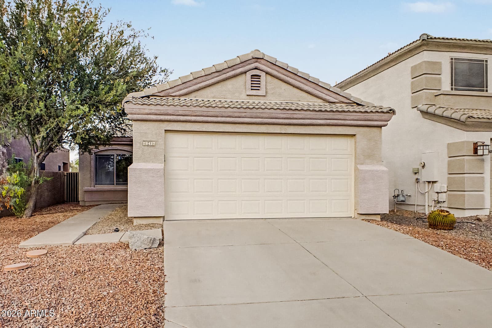 28427 N 51ST Street, Cave Creek, AZ 85331 — photo 1 of 33