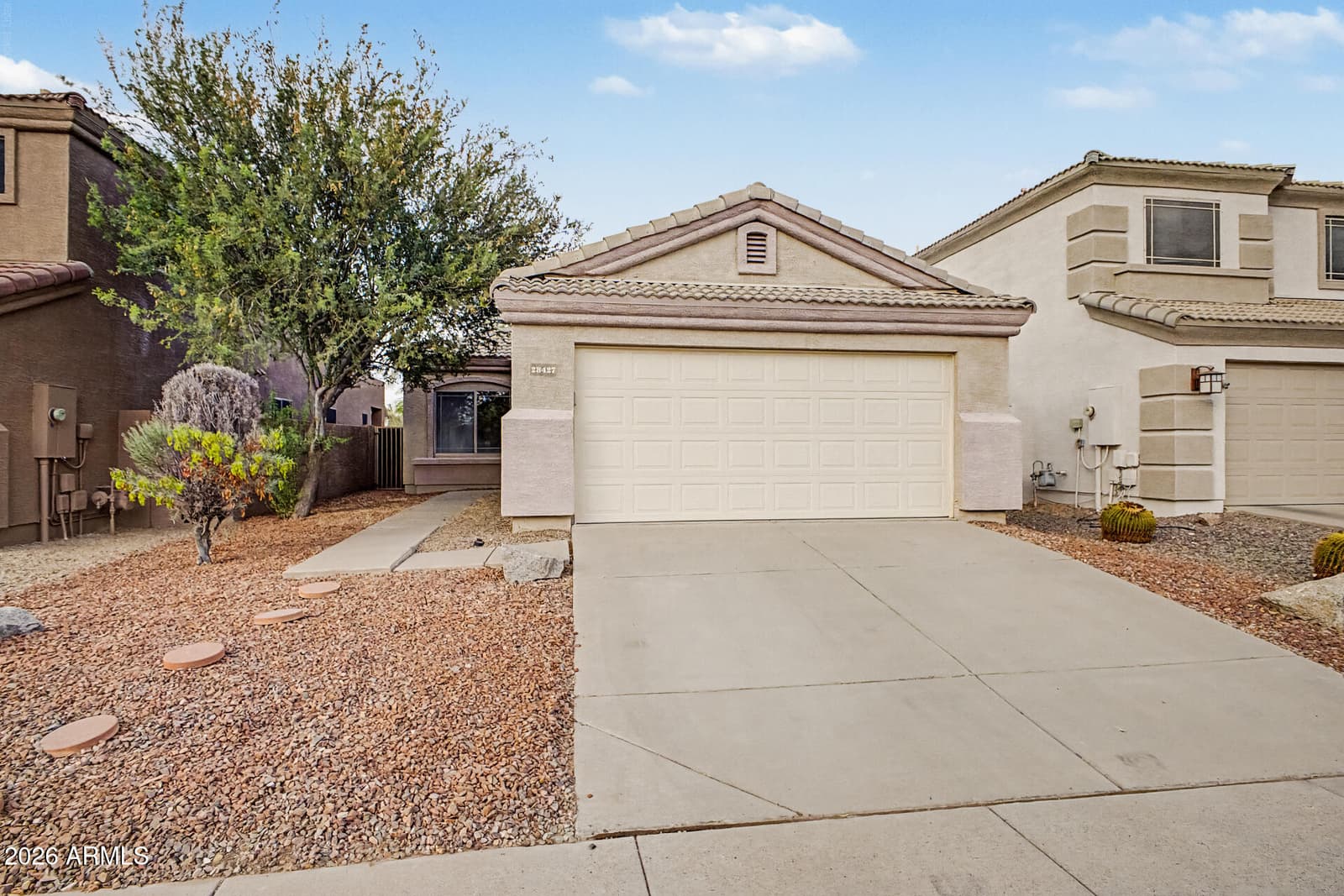 28427 N 51ST Street, Cave Creek, AZ 85331 — photo 2 of 33