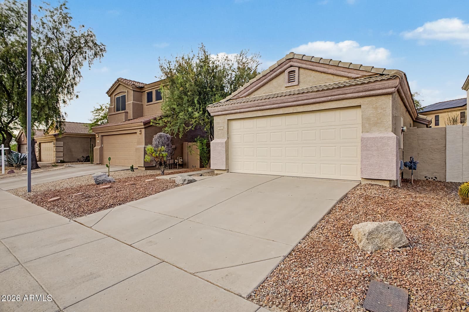 28427 N 51ST Street, Cave Creek, AZ 85331 — photo 3 of 33