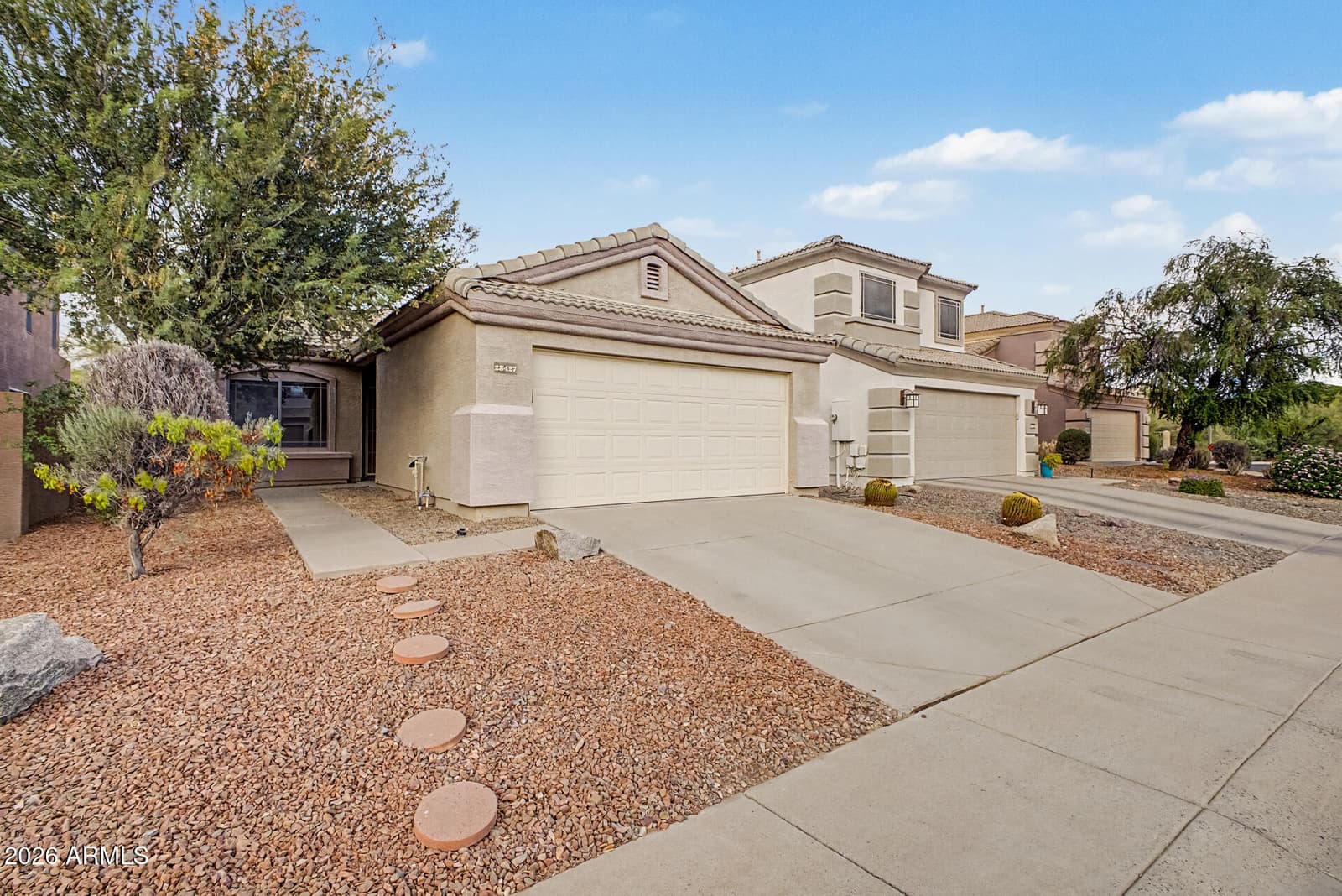 28427 N 51ST Street, Cave Creek, AZ 85331 — photo 4 of 33