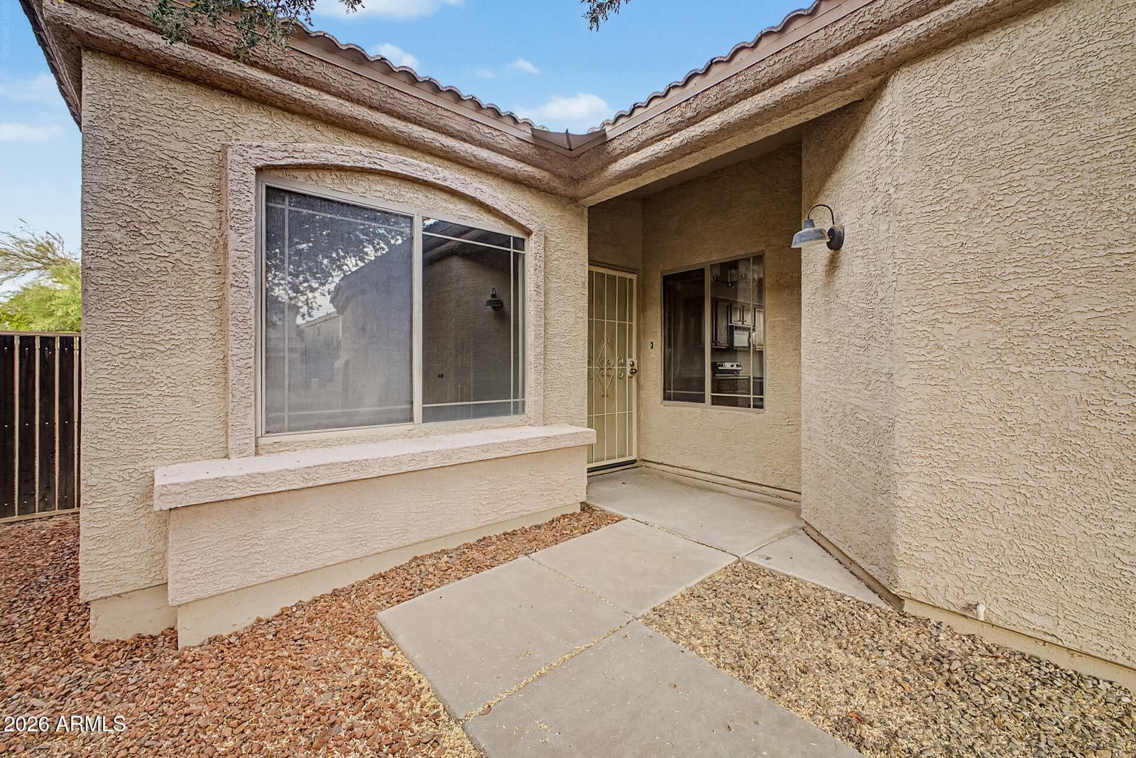 28427 N 51ST Street, Cave Creek, AZ 85331 — photo 5 of 33