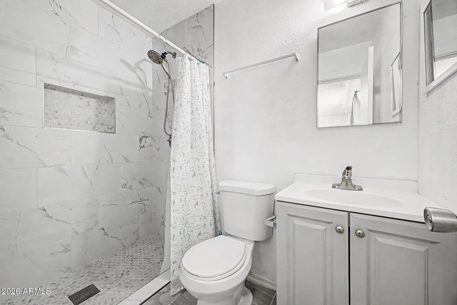 6812 N 65TH Avenue, Glendale, AZ 85301 — photo 13 of 25