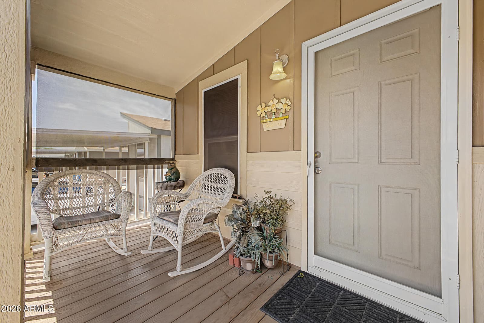 2131 E UNION HILLS Drive M34, Phoenix, AZ 85024 — photo 2 of 26