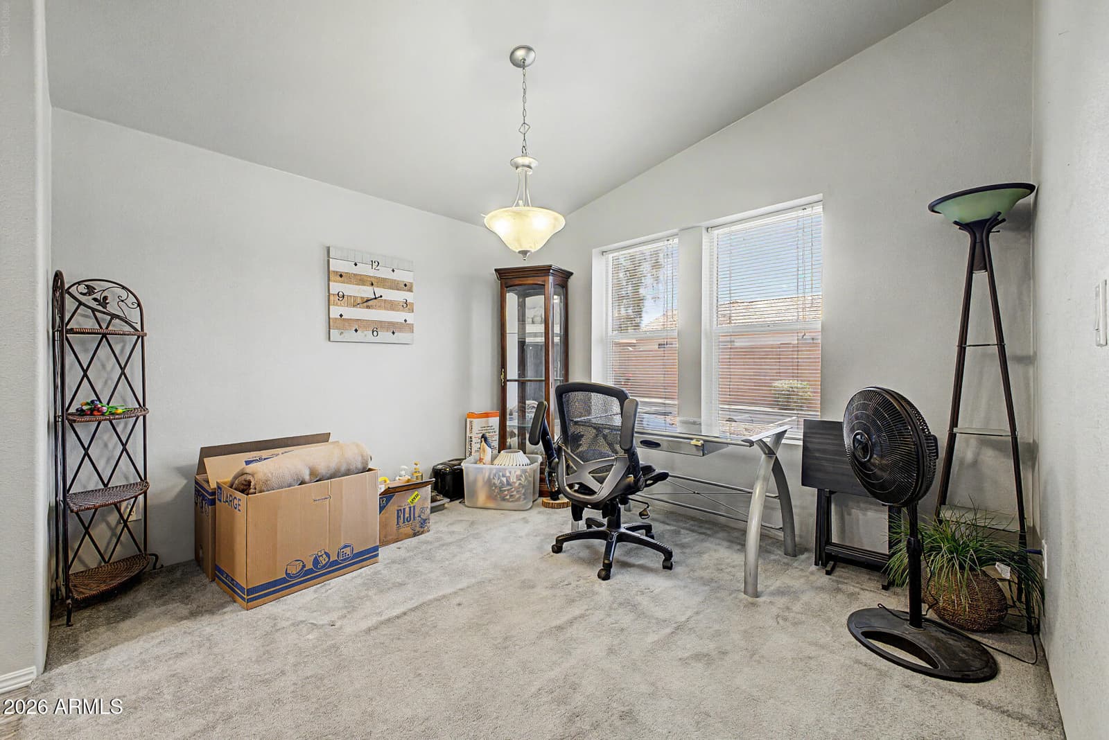 2131 E UNION HILLS Drive M34, Phoenix, AZ 85024 — photo 3 of 26