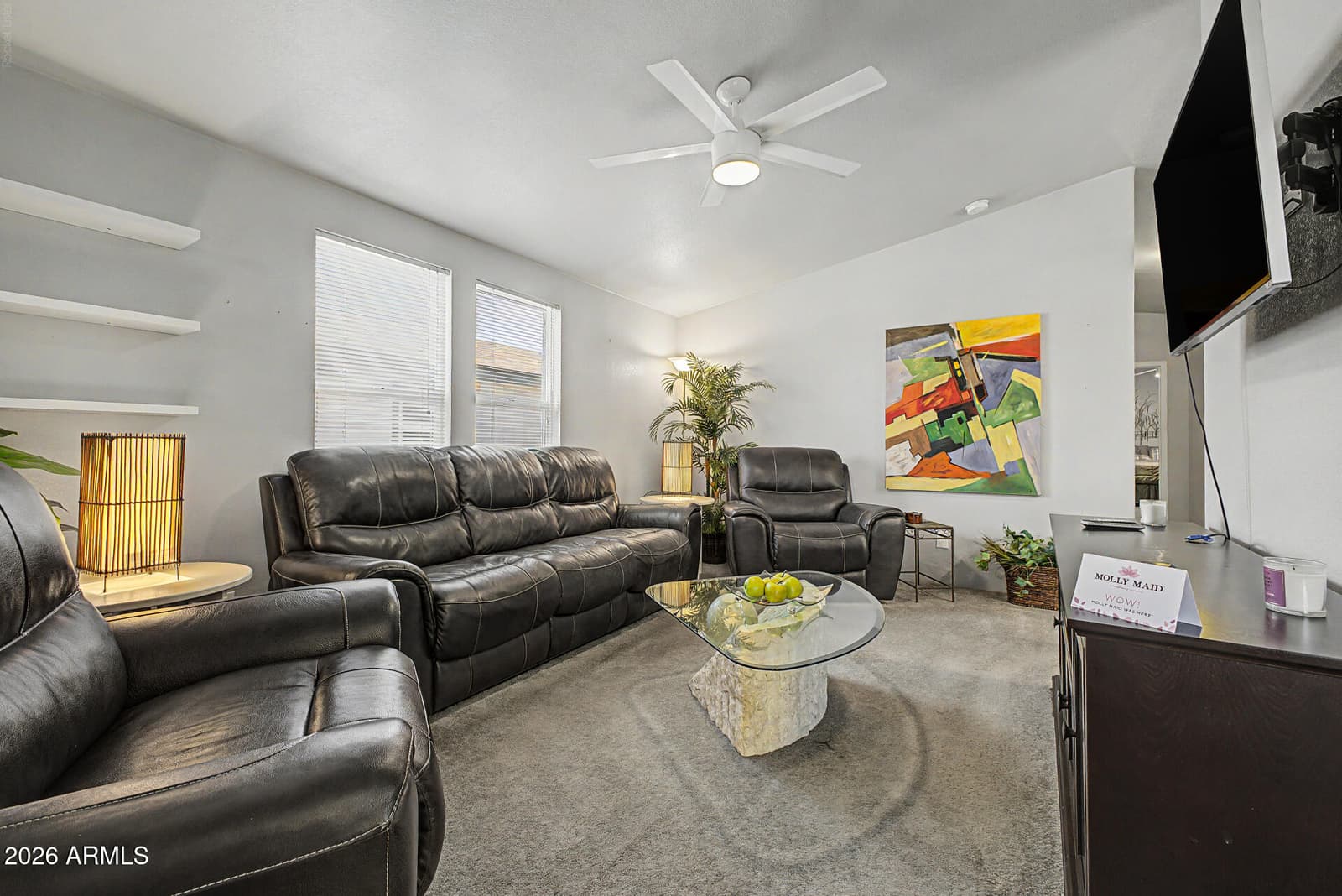 2131 E UNION HILLS Drive M34, Phoenix, AZ 85024 — photo 4 of 26
